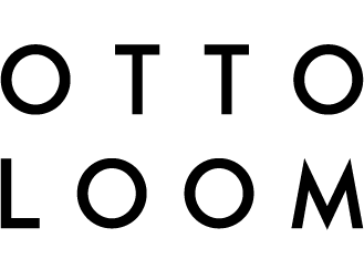 Ottoloom