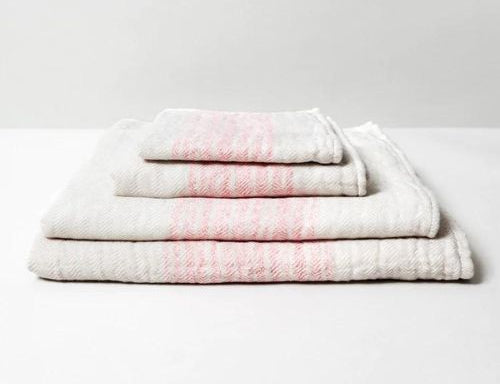 Kontex Japanese Towels 