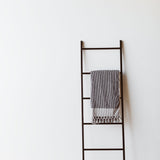 Turkish bath towel