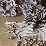 Turkish hand towels