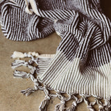 Turkish hand towels
