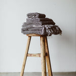Turkish hand towel NZ
