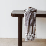 Turkish hand towel