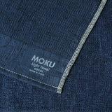 Moku lightweight sports towel