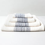 Kontex Japanese Towels