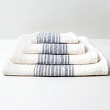 Kontex Japanese Towels