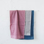 Kontex towels