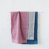 Kontex towels