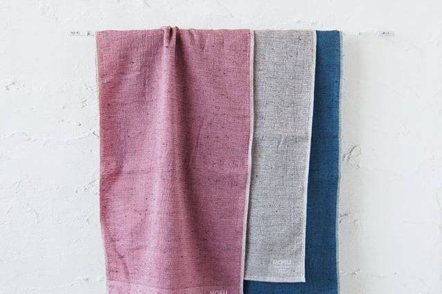 Kontex towels