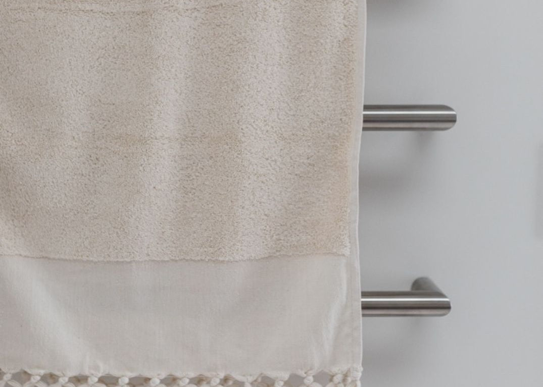 Aspen Bath Mat