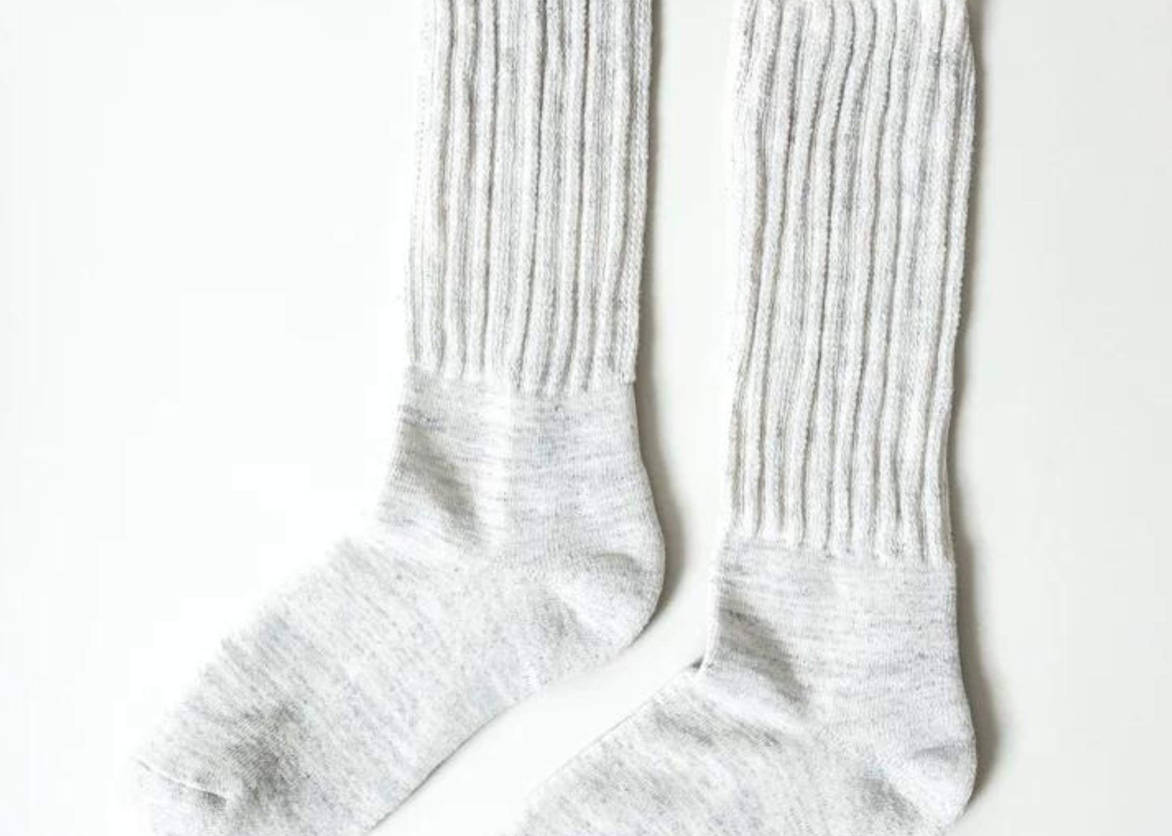 Mekke Womens Socks