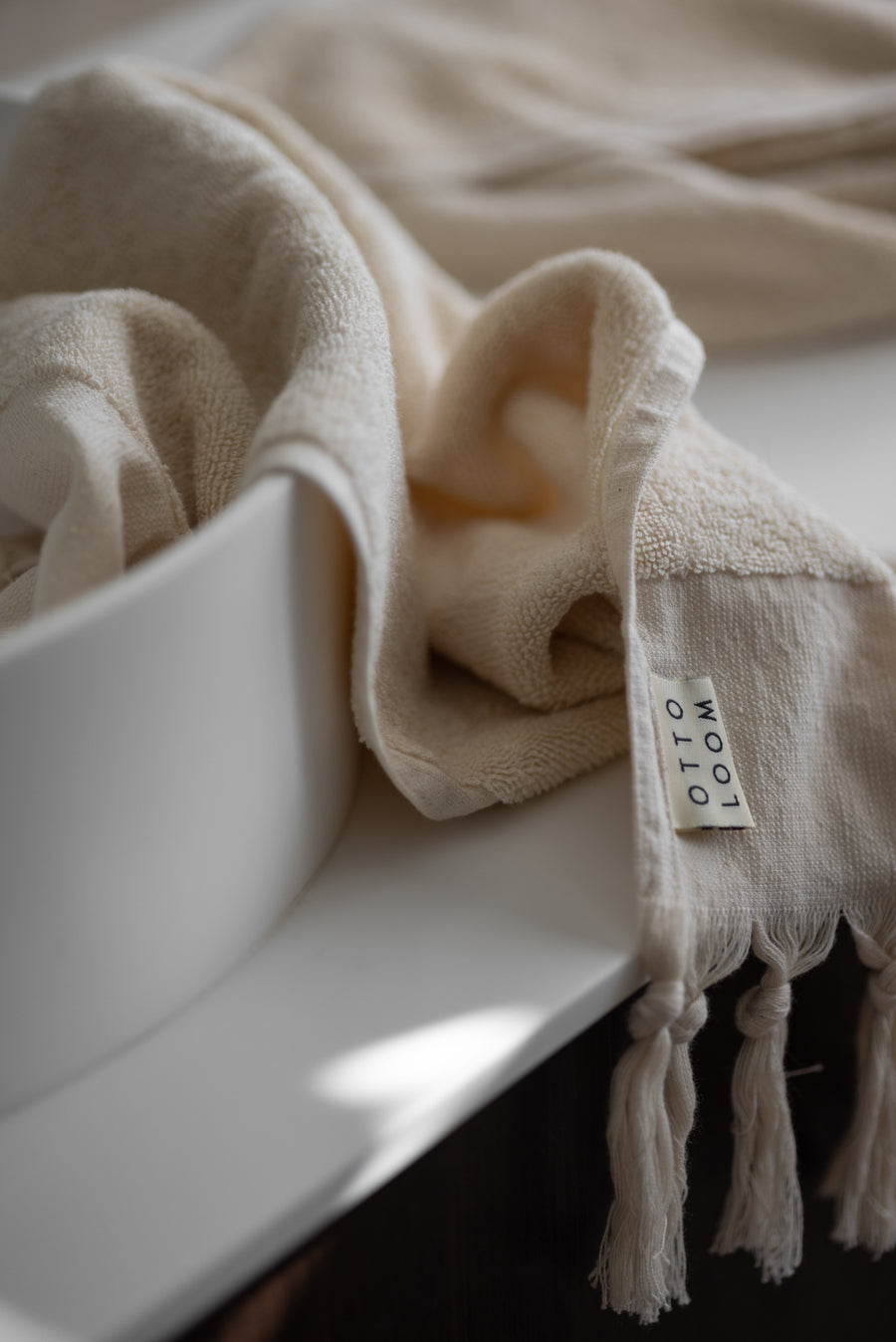 Turkish Towels Organic Cotton Turkish Bath Towels Ottoloom NZ