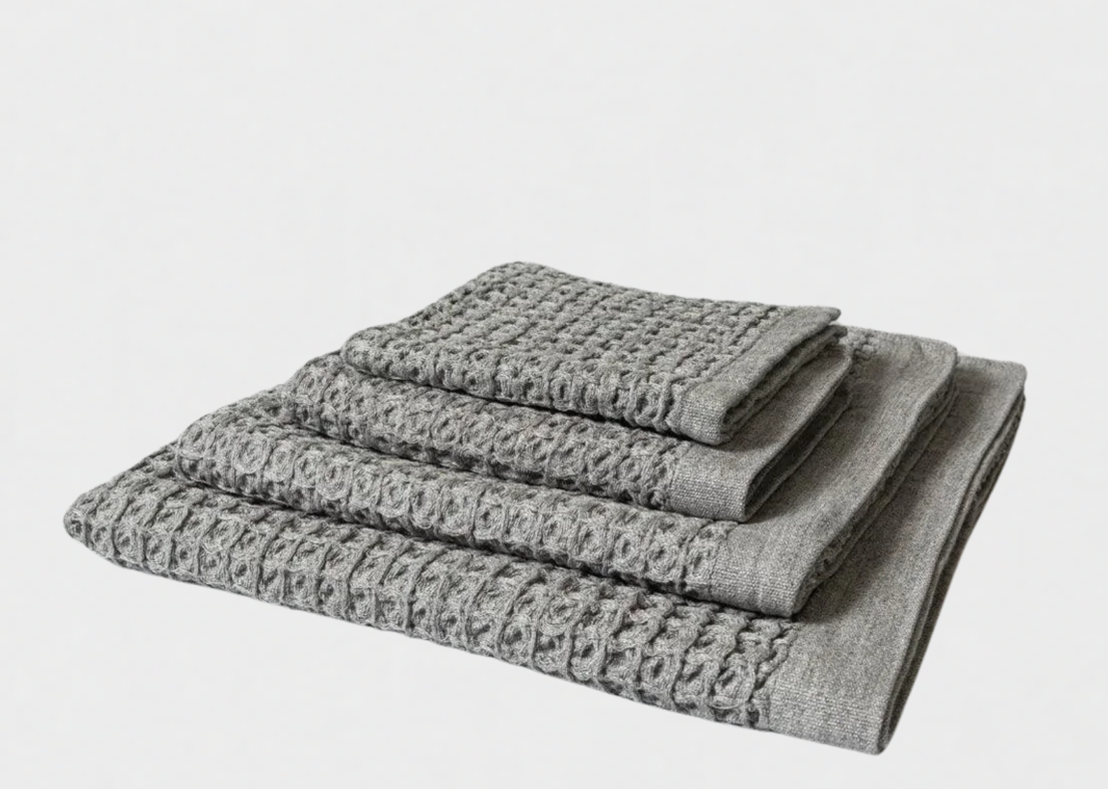 Brera Bath Range Ottoloom
