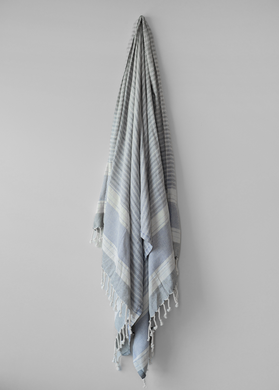 Turkish Towels | Organic Cotton Turkish Bath Towels | Ottoloom NZ