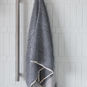 Odin Organic Turkish Towel