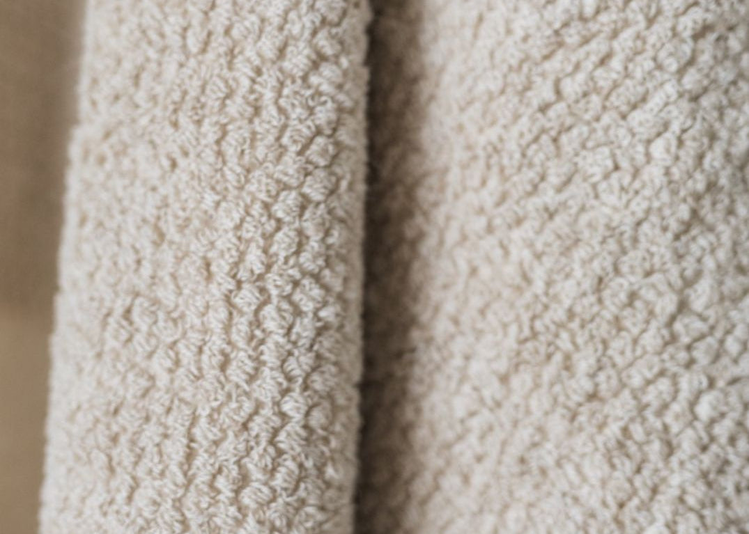 Onur Turkish Towel Range — Fieldcrest NZ