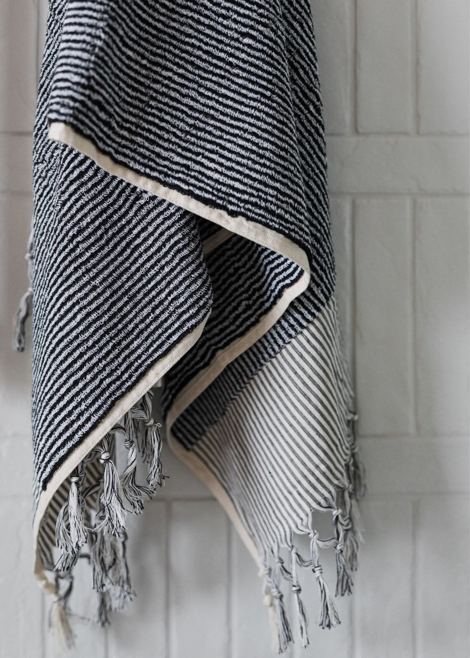 Turkish Towels | Organic Cotton Turkish Bath Towels | Ottoloom NZ
