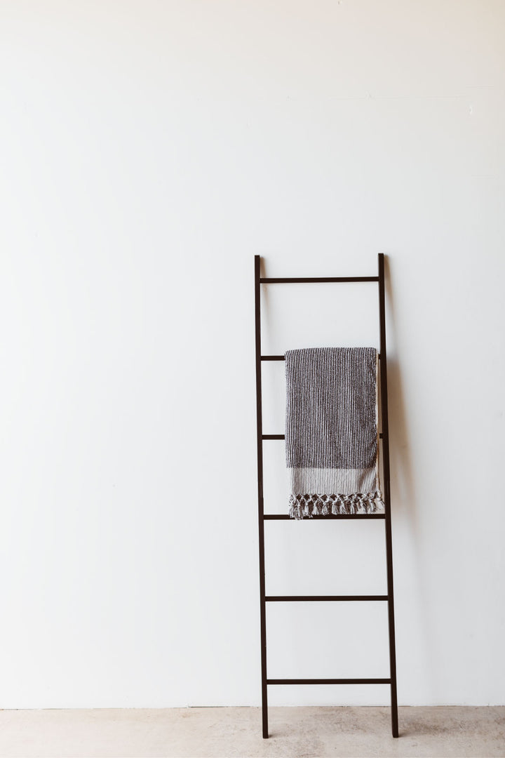 Milan Organic Bath Towel Luxury Turkish Bath Towel Ottoloom