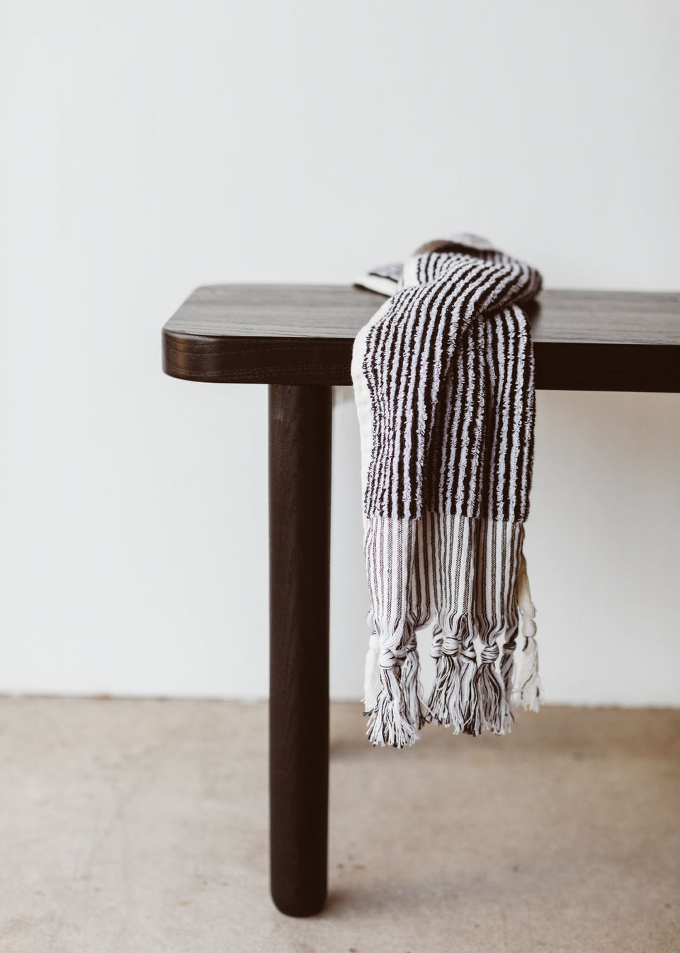 Turkish Hand Towels Organic Cotton Hand Towels Shop Online Ottoloom
