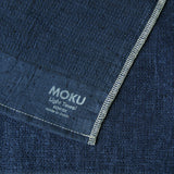 Moku lightweight sports towel